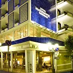 Maremonti 3* Gabicce Mare