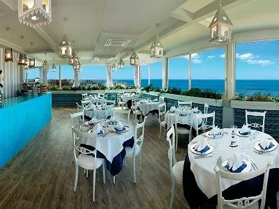 Hotel Maremonti