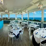 Hotel Maremonti