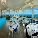 Hotel Maremonti