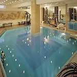 Hotel Maremonti 3*