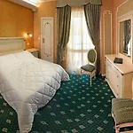 Maremonti Hotel
