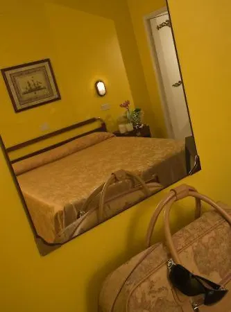 Maremonti 3* Gabicce Mare