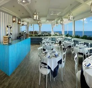 Hotel Maremonti 3*