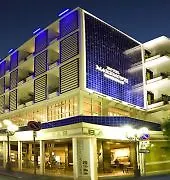 Maremonti Gabicce Mare